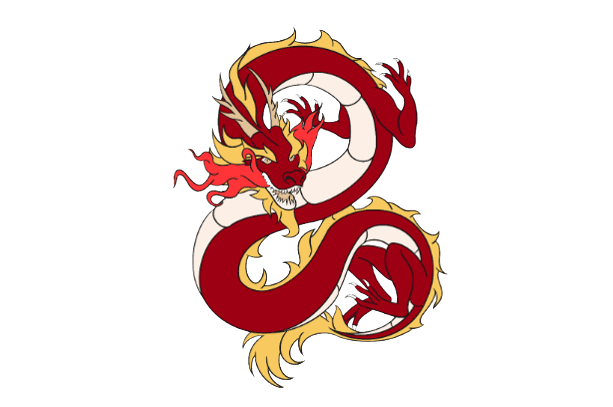 SOO '23 Banner